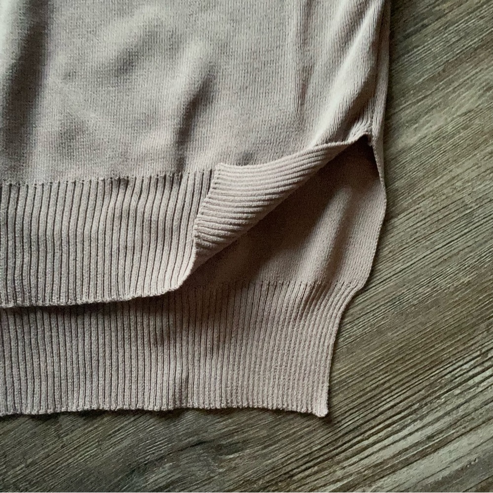 Sweet Lovely By Jen Top View 5